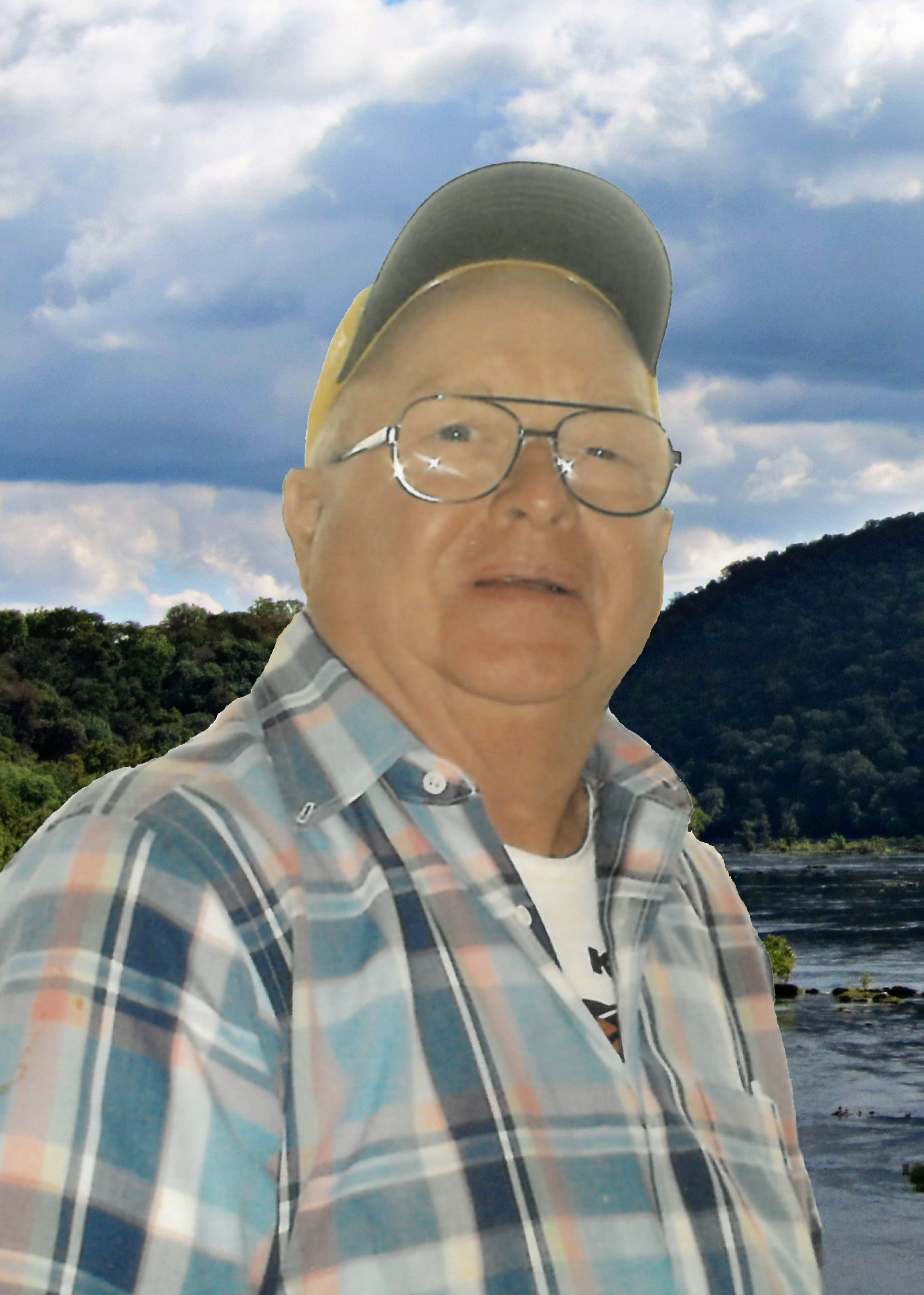 obit-thumbnail