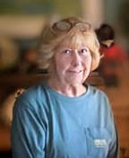 obit-thumbnail