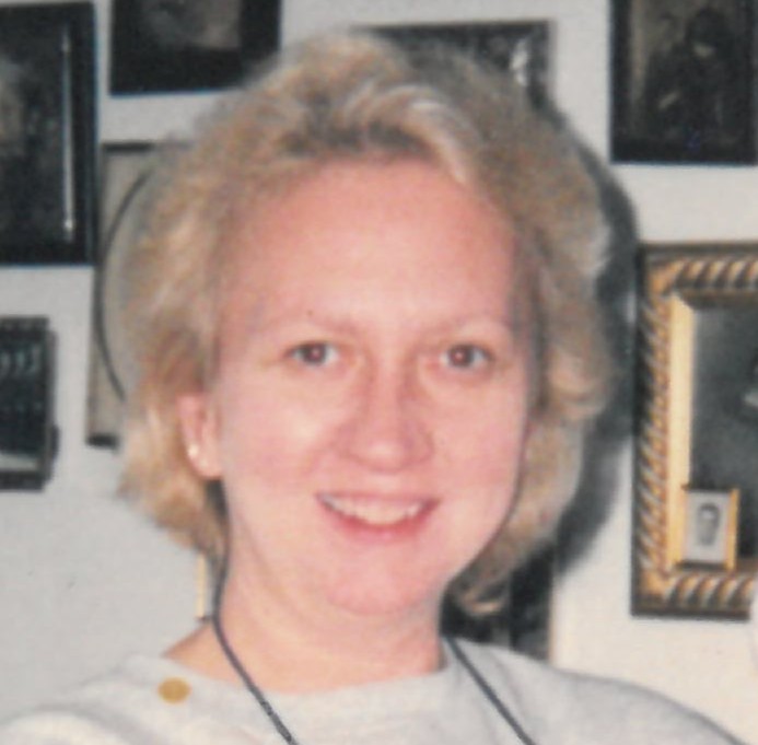 obit-thumbnail