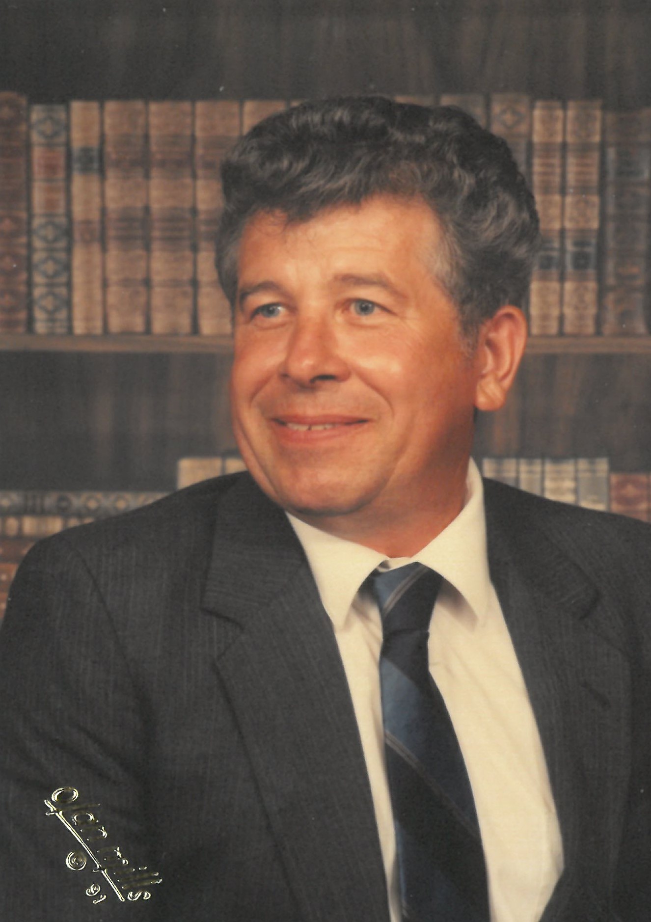 obit-thumbnail