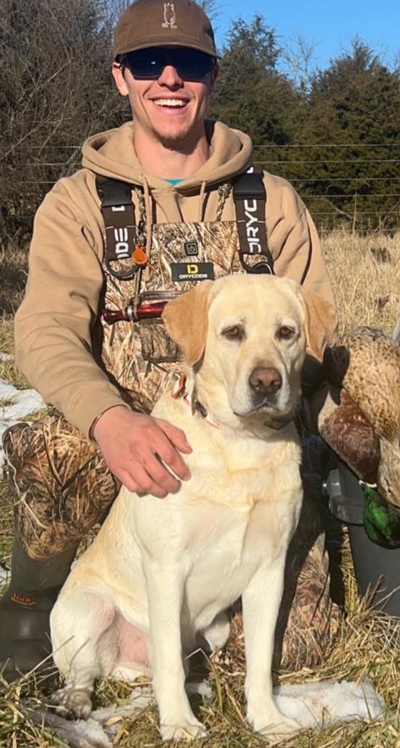 Aaron Matthew Edwards Obituary, Winchester, VA