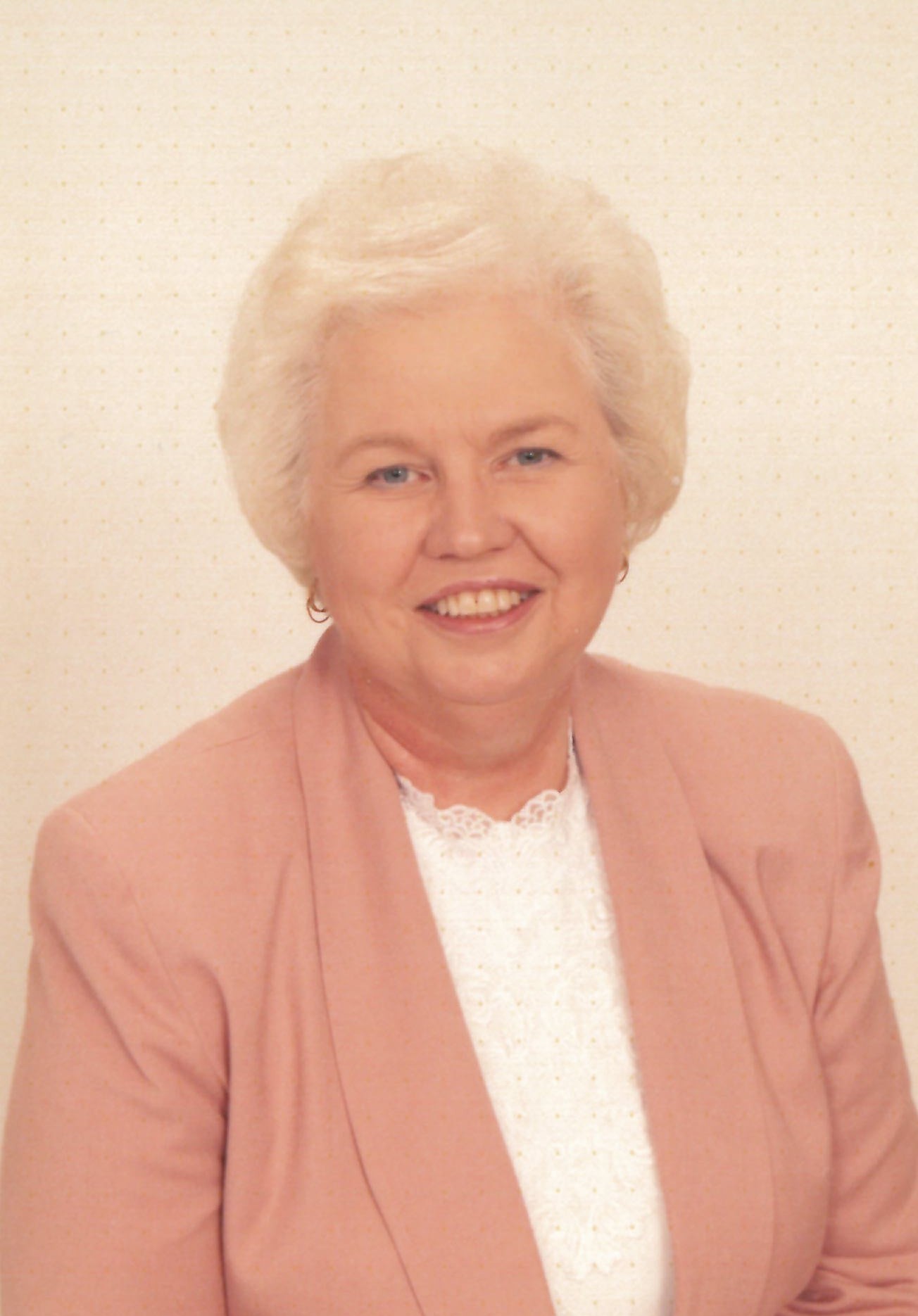 ObitThumbnail Obituary, Winchester, VA