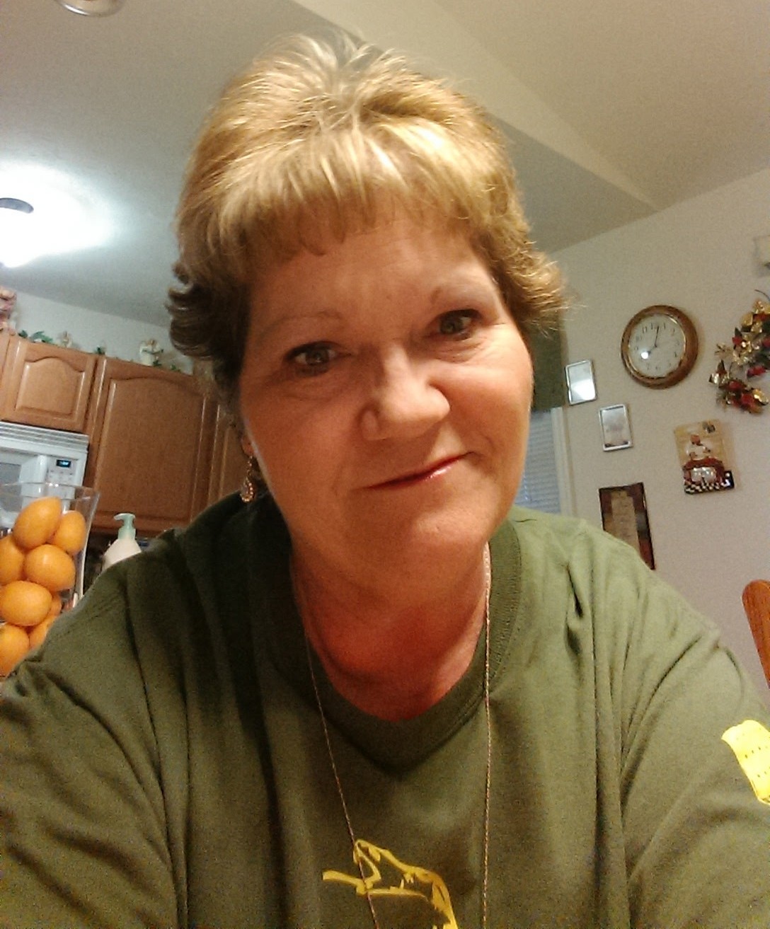 Lisa A. Wilkerson Obituary, Winchester, VA