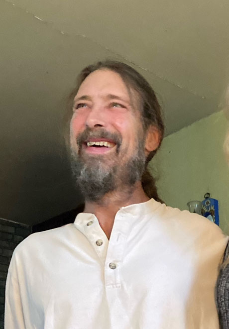 Sr. Wayne Wellman Seipel Obituary, Winchester, VA