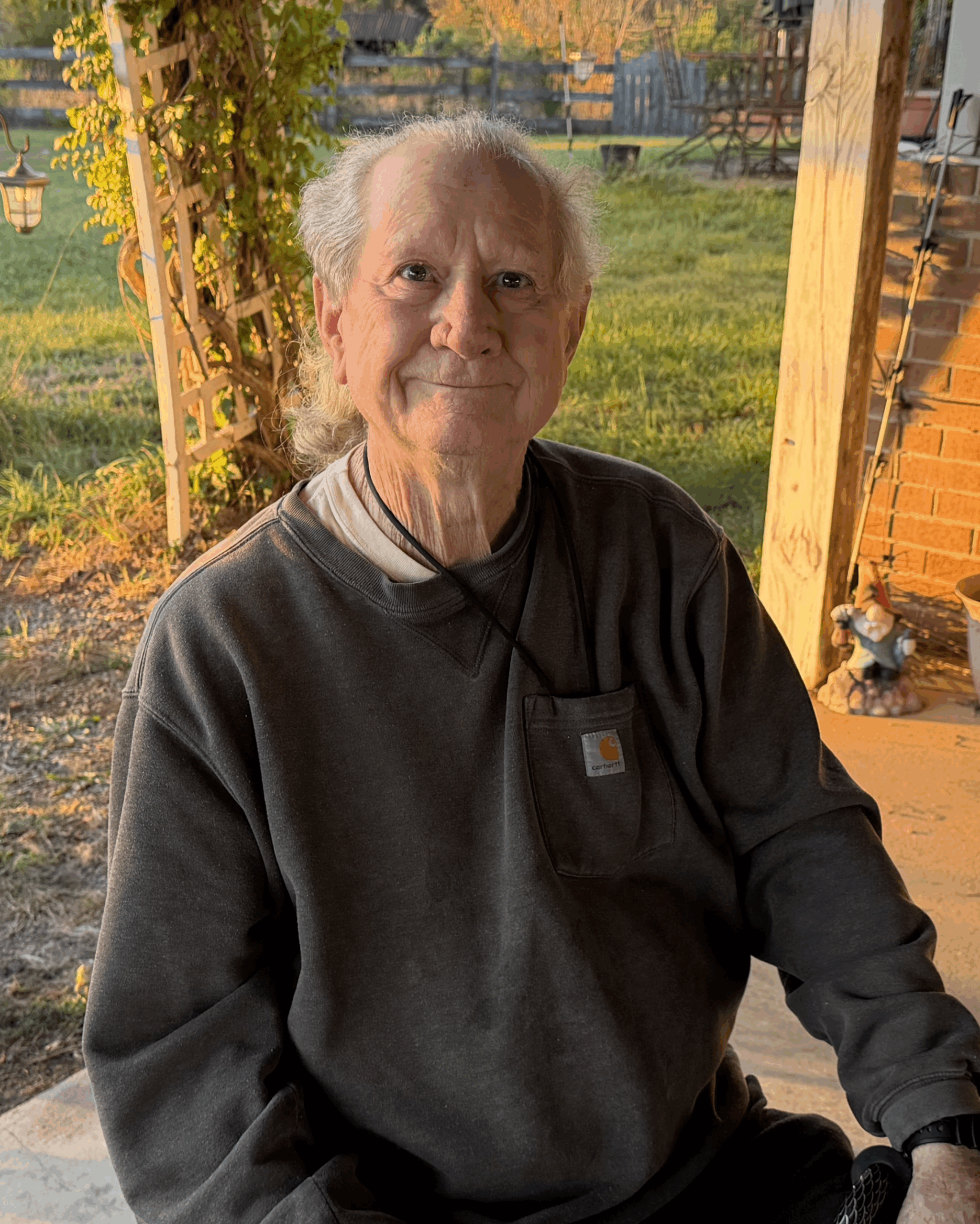 Ret. Ltc Jerry Lee Howse Obituary, Winchester, VA