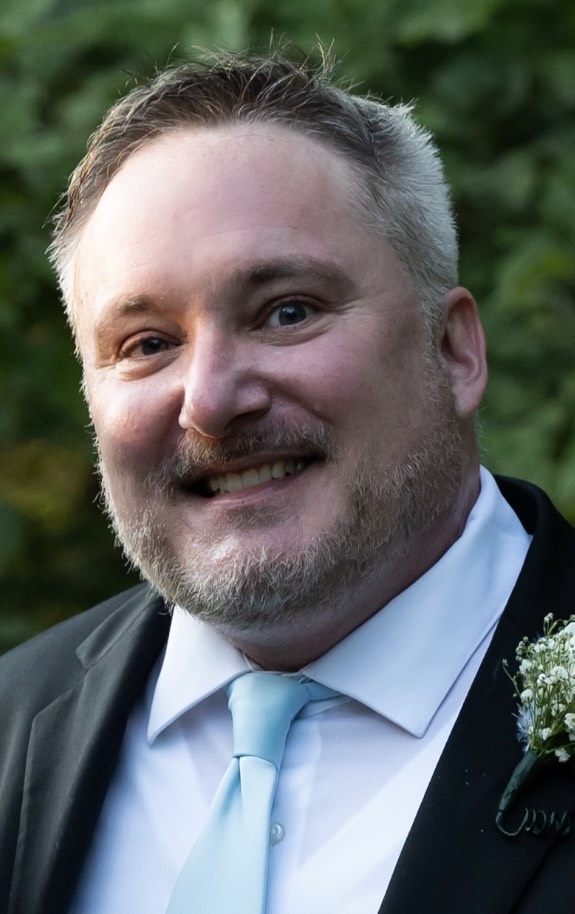 Paul Joseph Shinol Obituary, Winchester, VA