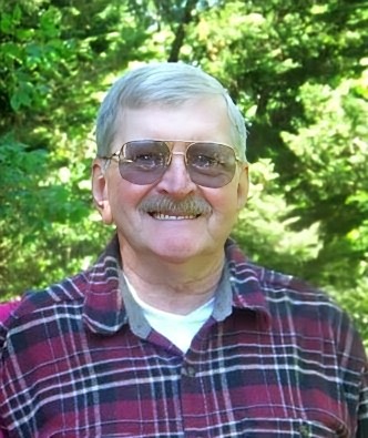 Saunie Drew Sirbaugh Obituary, Winchester, VA