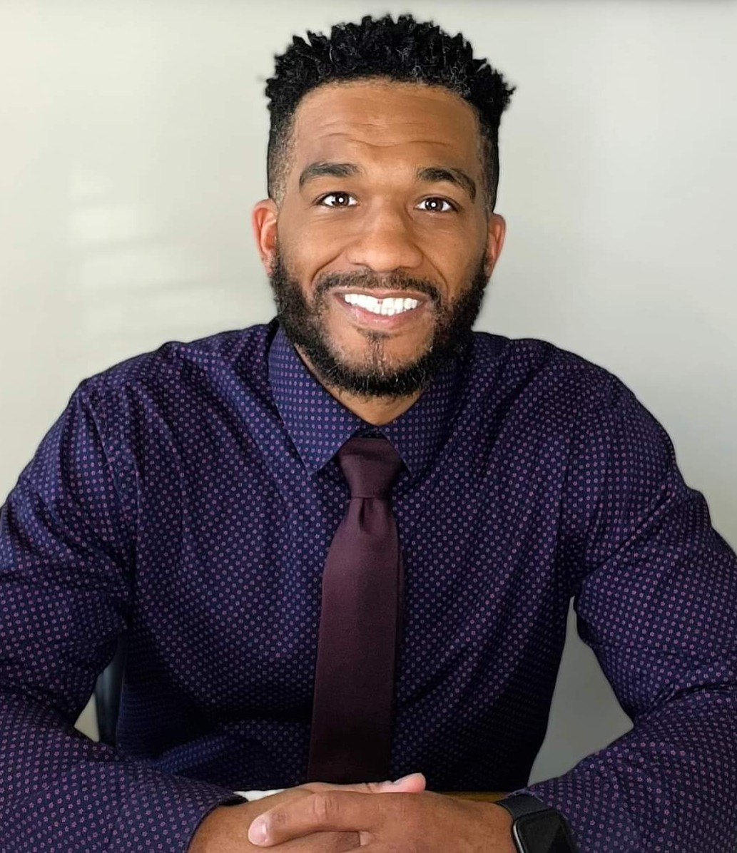 Demetrius Brandon Weeden