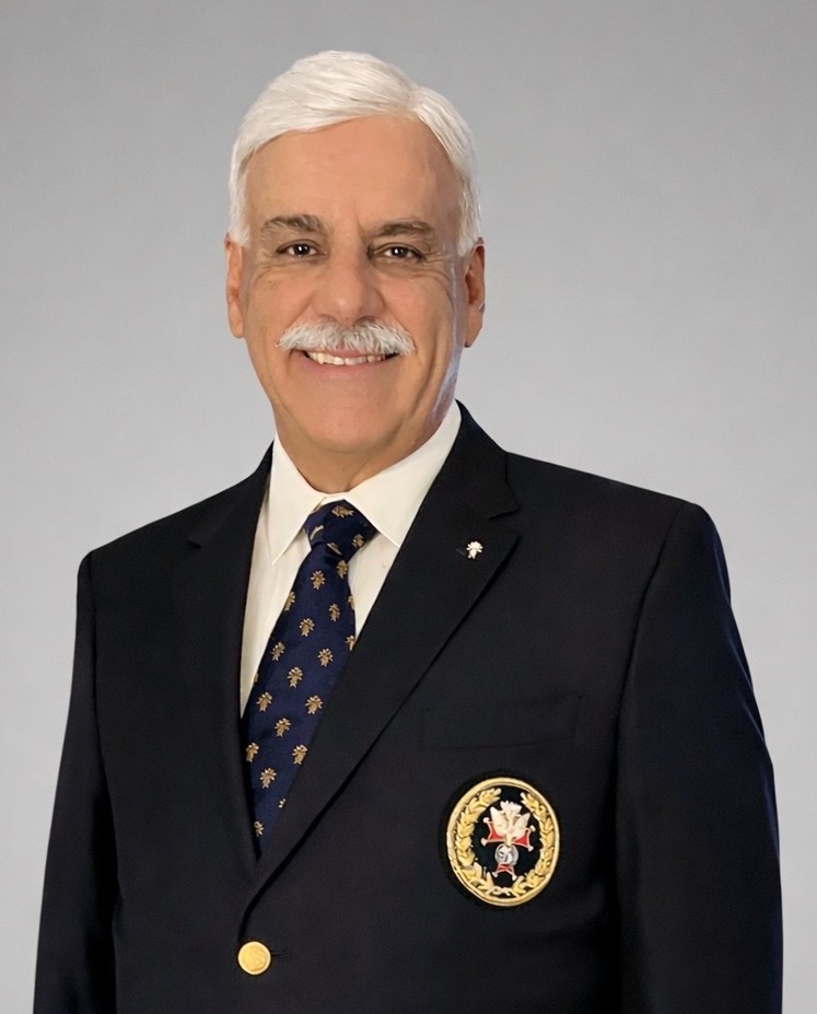 Albert Anthony Cipicchio