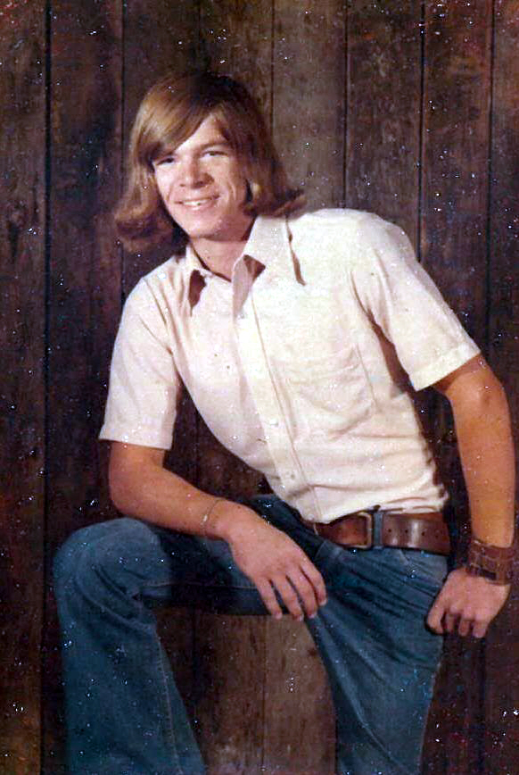 David Wayne Dave Settle Winchester, VA Obituary