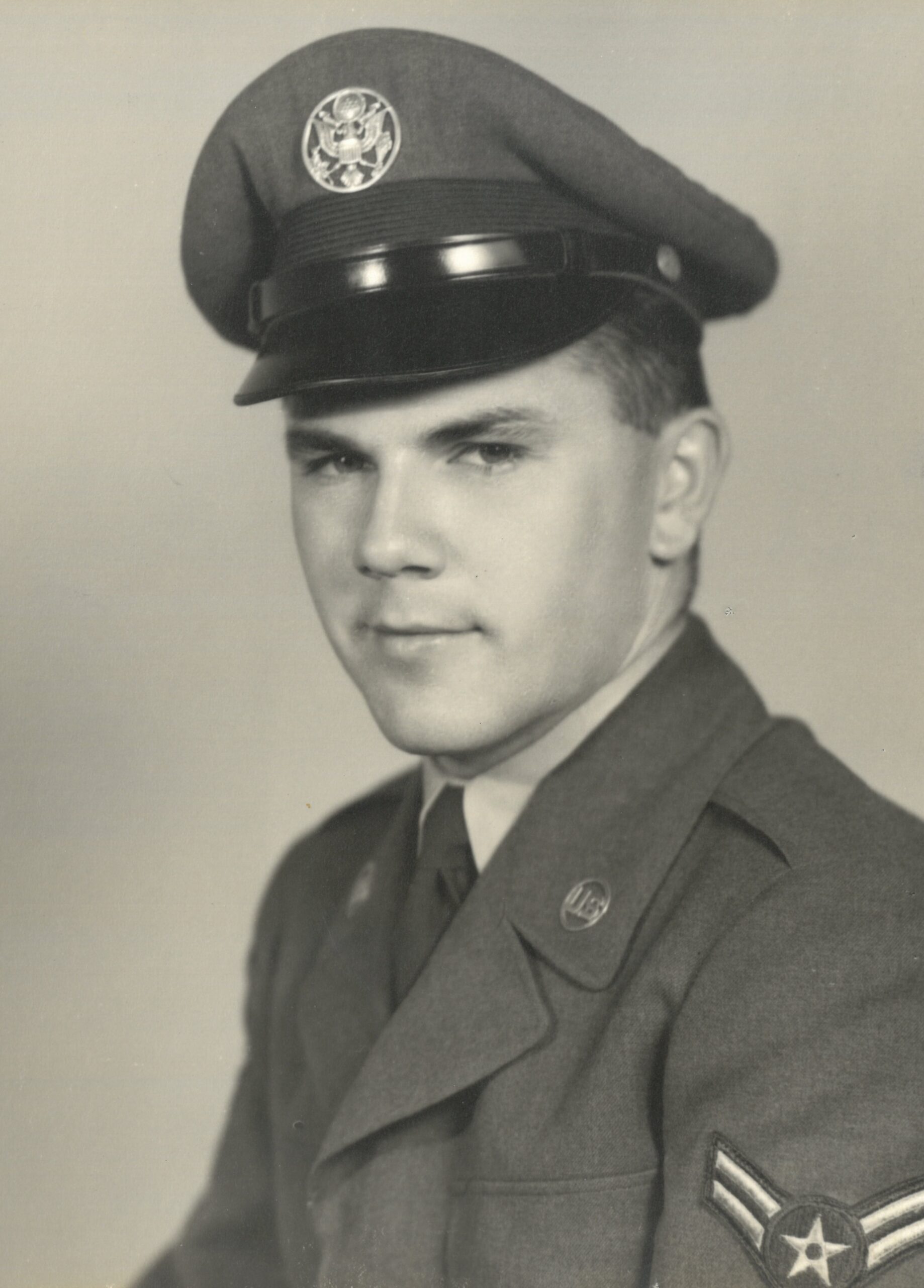 James Randolph Randy Seal Winchester, VA Obituary