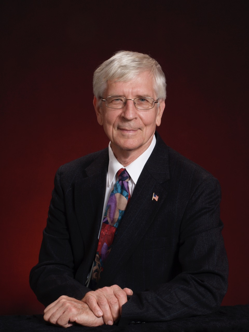 James Leonard Jim Duda Winchester, VA Obituary