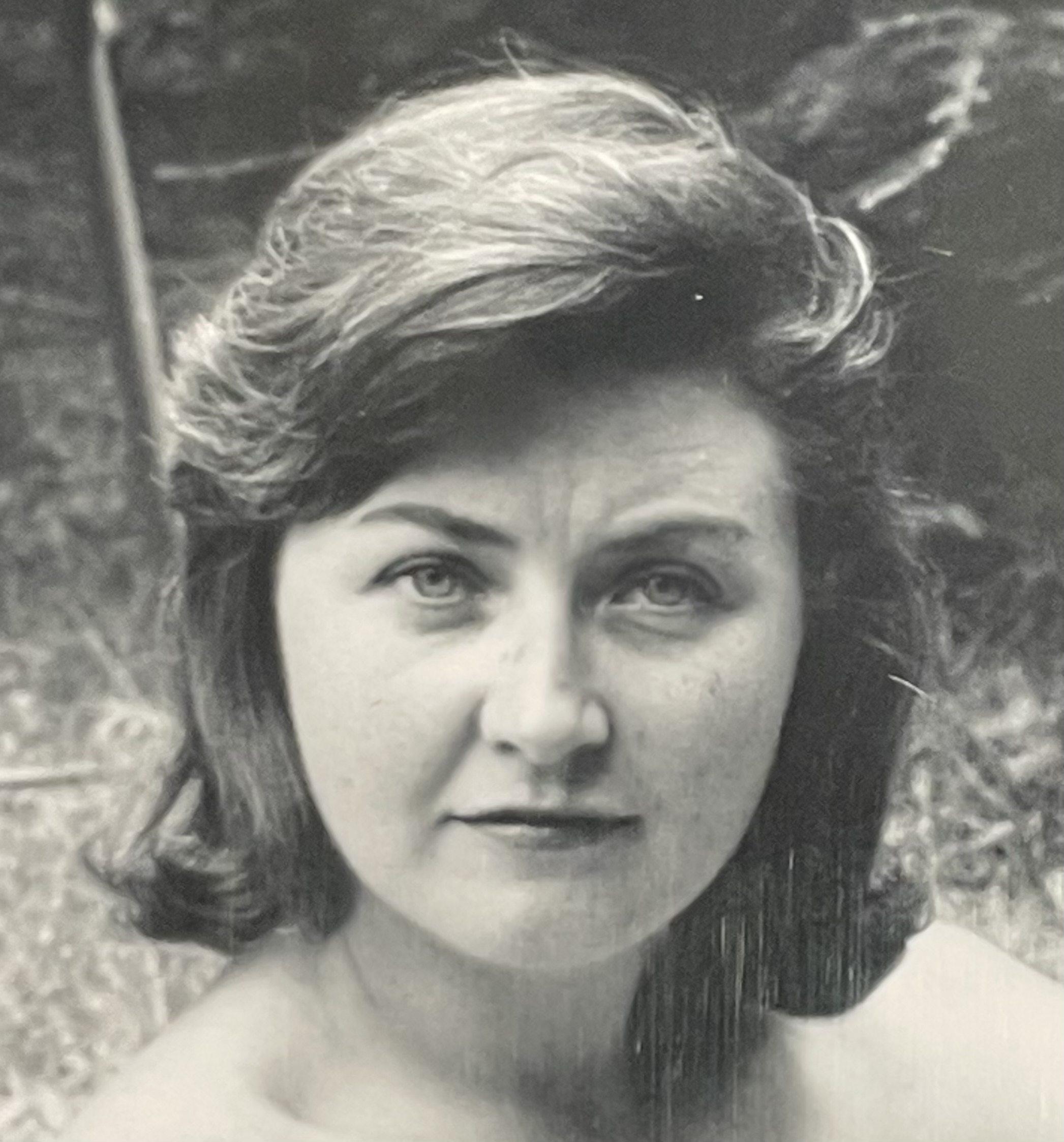 Margaret C. Sam Mcdermott