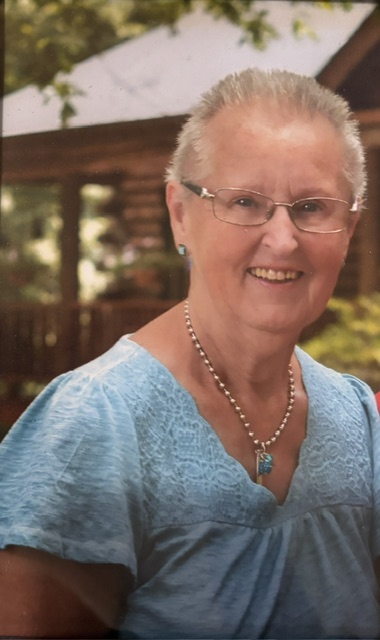 obit-thumbnail