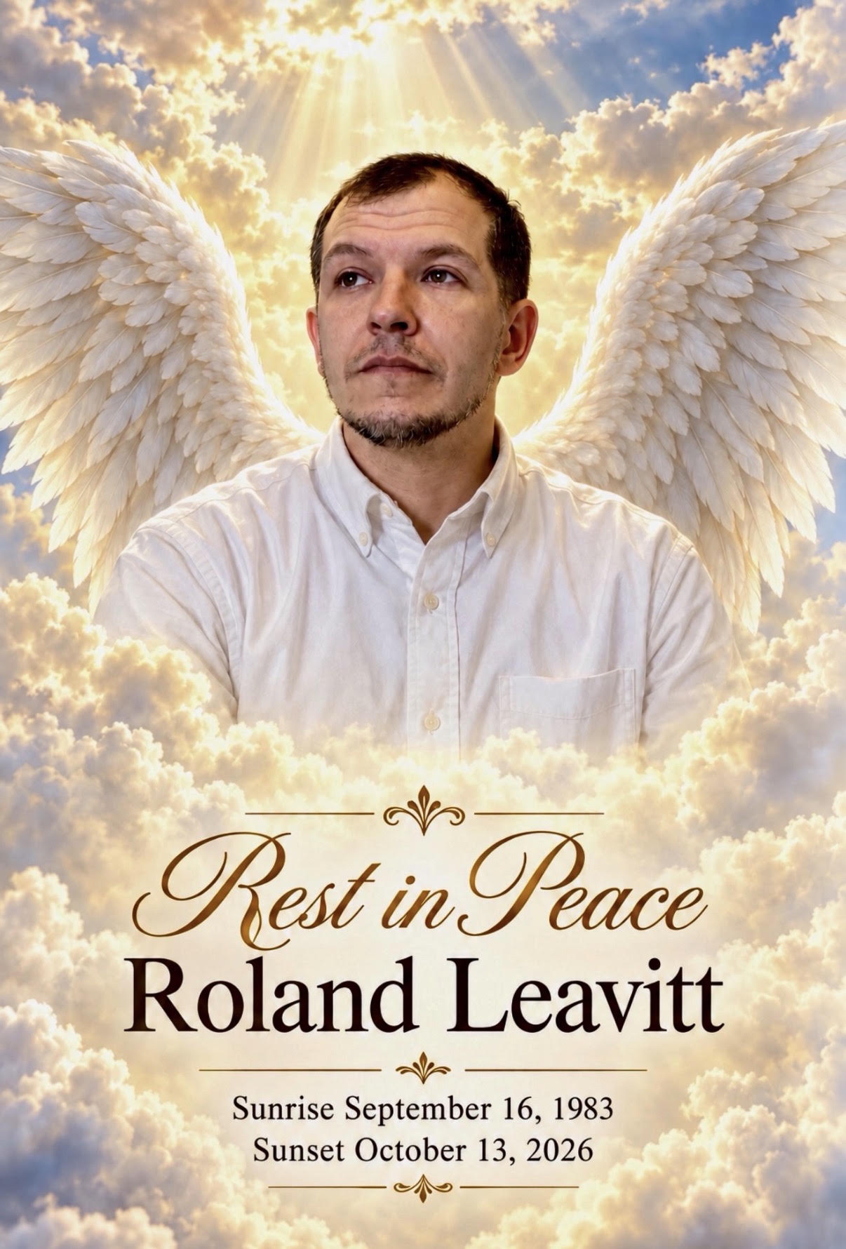 obit-thumbnail